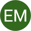 EM EM profile picture
